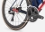 Bezprzewodowy napęd Shimano Ultegra Di2 2x12 w rowerze TREK Madone SLR 7