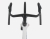 Zintegrowana kierownica karbonowa Trek Aero RSL rower szosowy Madone Gen 8