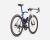 Rowery TREK Madone SLR 7 Gen 8 szosa wyścigowa Lidl-Trek Team Replica