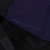 R-E1164BRA-D1-1_bafa970d-7920-4142-8c0f-a68d113a0b4a.webp