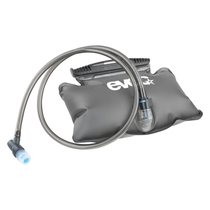 Bukłak na wodę Evoc Hydration Bladder 1,5L do nerek i plecaków rowerowych.