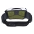 Nerka rowerowa Evoc Multicolor z systemem wentylacji pleców Air Flow Contact System.