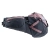 Ergonomiczna saszetka na biodra Evoc Hip Pack Pro 3L Dusty Pink.