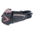 Rowerowa nerka biodrowa Evoc Hip Pack Pro 3L z systemem regulacji Venti Flap.