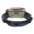 Nerka Evoc Hip Pack Pro z systemem wentylacji pleców Air Flow Contact System.