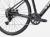 rower-fitness-trek-fx-2-carbon-dark-grey-napęd