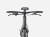 rower-fitness-trek-fx-2-carbon-dark-grey-front