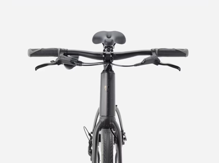rower-fitness-trek-fx-2-carbon-dark-grey-front