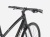 rower-fitness-trek-fx-2-carbon-dark-grey-kierownica