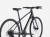 rower-fitness-trek-fx-2-carbon-dark-grey-3q
