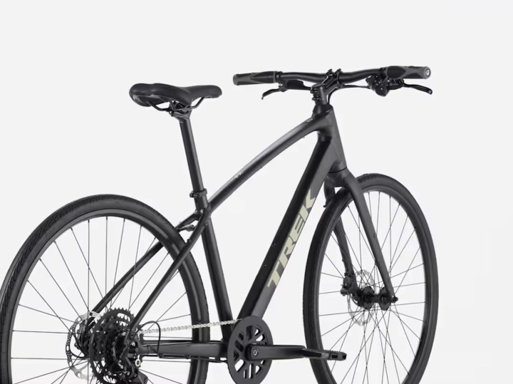 rower-fitness-trek-fx-2-carbon-dark-grey-3q