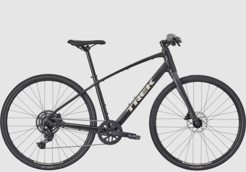 rower-fitness-trek-fx-2-carbon-dark-grey-bok