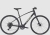 rower-fitness-trek-fx-2-carbon-dark-grey-bok