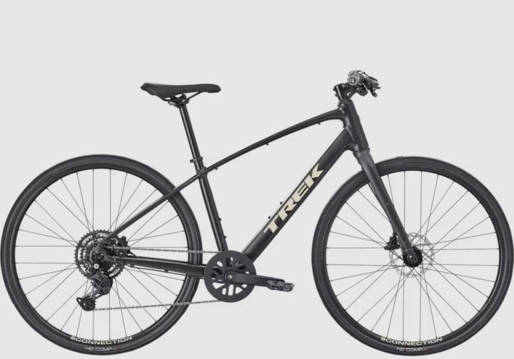 rower-fitness-trek-fx-2-carbon-dark-grey-bok