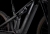 Amortyzator tylny Fox Float Rhythm w ramie Alpha Platinum Aluminium roweru Trek Powerfly FS+ 6
