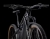 Przedni amortyzator Fox AWL Rail HD i kierownica Bontrager Comp roweru elektrycznego Trek