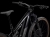 Geometria e-bike Trek Powerfly FS+ 6 – detale ramy i zintegrowanej baterii Bosch PowerTube 800 Wh