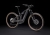 Rower górski e-bike Trek Powerfly FS+ 6 z silnikiem Bosch Performance Line CX w Cyclo Centrum Mielec