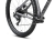 Tylna piasta Dartmoor Reel Boost opona Vee Tire Crown Gem