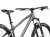 Rama aluminiowa AL 6061-T6 Dartmoor Primal Intro grafit