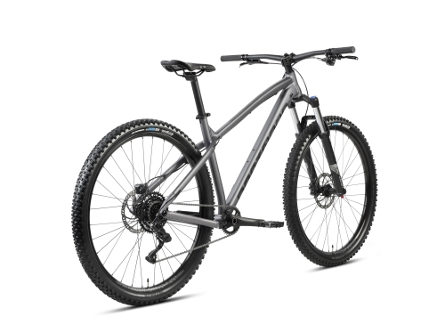Rower górski trail Dartmoor Primal Intro 29 cali 42sports