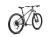 Rower górski trail Dartmoor Primal Intro 29 cali 42sports
