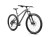Uniwersalny hardtail trailowy Dartmoor Primal Intro 29 grafit mat