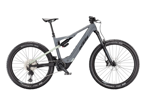 1260014108_macina_kapoho_comp_ltd_l_48__grey_dew-silver-matt__black_4800_2.webp