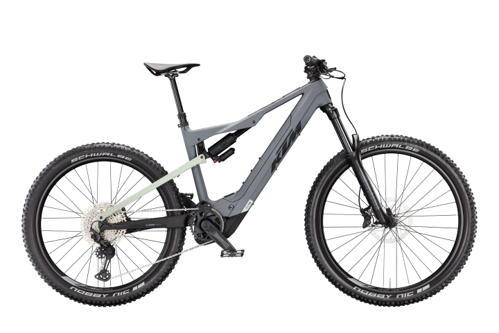 1260014108_macina_kapoho_comp_ltd_l_48__grey_dew-silver-matt__black_4800_2.webp