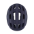 Kask na rower SMITH Persist 2 MIPS granatowy widok z góry 42sports