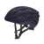 Kask rowerowy szosowy SMITH Persist 2 MIPS Matte Midnight Navy 42sports