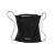 smith-helmet-bag (3).webp