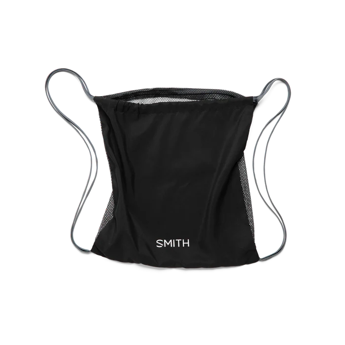 smith-helmet-bag (3).webp