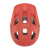 sidekick-jr-helmet_matteBlaze_TOP.webp