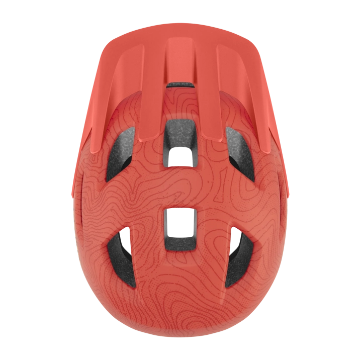 sidekick-jr-helmet_matteBlaze_TOP.webp