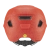 sidekick-jr-helmet_matteBlaze_BACK.webp