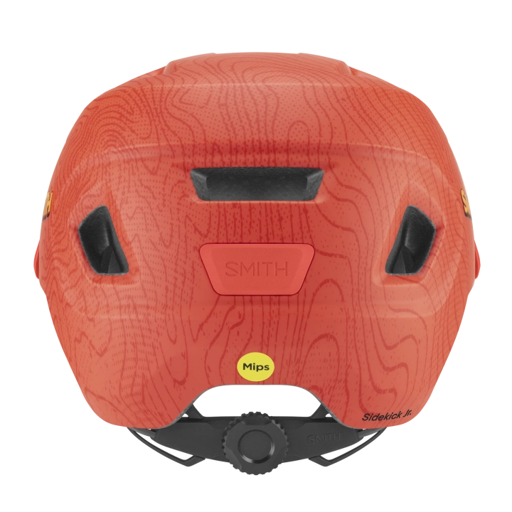 sidekick-jr-helmet_matteBlaze_BACK.webp