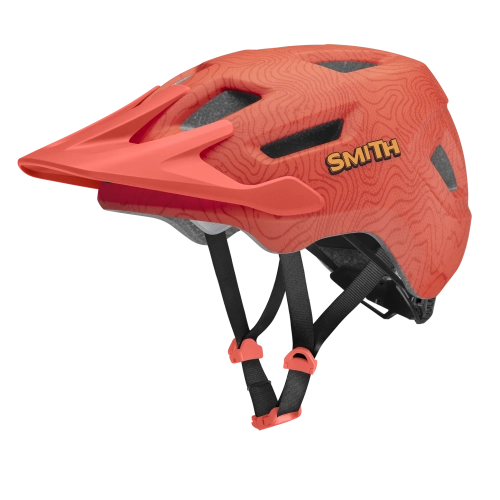 sidekick-jr-helmet_matteBlaze_3Q.webp