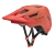 sidekick-jr-helmet_matteBlaze_3Q.webp