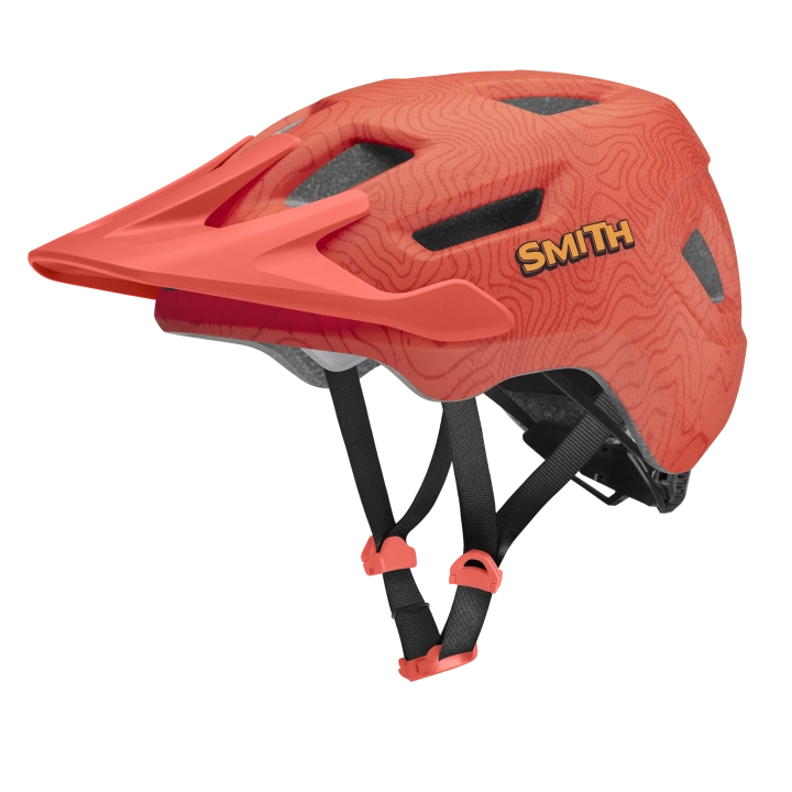 sidekick-jr-helmet_matteBlaze_3Q.webp