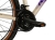 KRLEX126X19W010253_KR_Lea_X100_D_26_M_fio_sre_m_17_b6b6.jpg