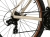 KRLEX126X19W010253_KR_Lea_X100_D_26_M_fio_sre_m_16_9200.jpg
