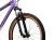 KRLEX126X19W010253_KR_Lea_X100_D_26_M_fio_sre_m_14_8328.jpg