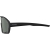 alpina-okulary-bonfire-q-lite-kolor-black-matt-szk (2).jpg