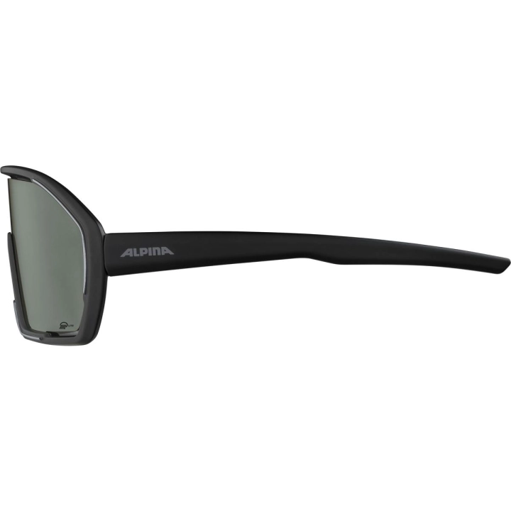 alpina-okulary-bonfire-q-lite-kolor-black-matt-szk (2).jpg