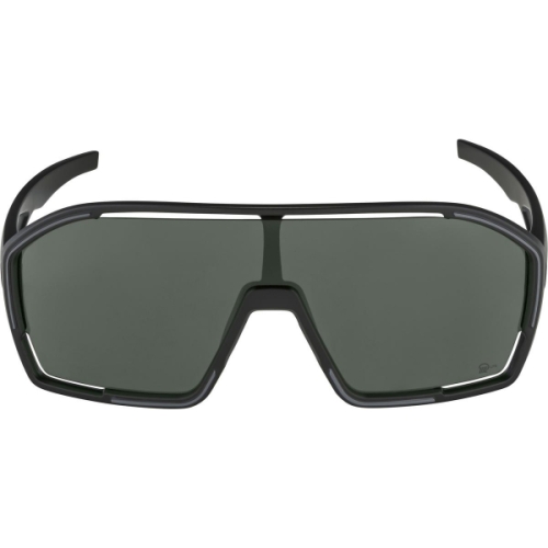 alpina-okulary-bonfire-q-lite-kolor-black-matt-szk (1).jpg