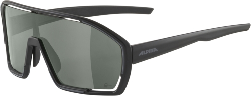 alpina-okulary-bonfire-q-lite-kolor-black-matt-szk.jpg