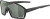 alpina-okulary-bonfire-q-lite-kolor-black-matt-szk.jpg