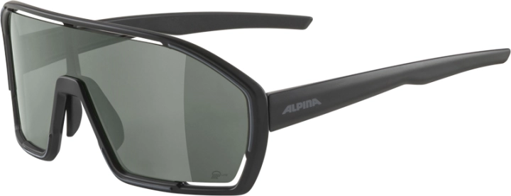 alpina-okulary-bonfire-q-lite-kolor-black-matt-szk.jpg