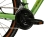 KRLEX229X17W010270_KR_Lea_X200_D_29_M_zie_zie_m_21_a3f1.jpg